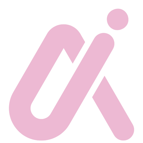 Аі Ленг — платформа для викладачів іноземних мов